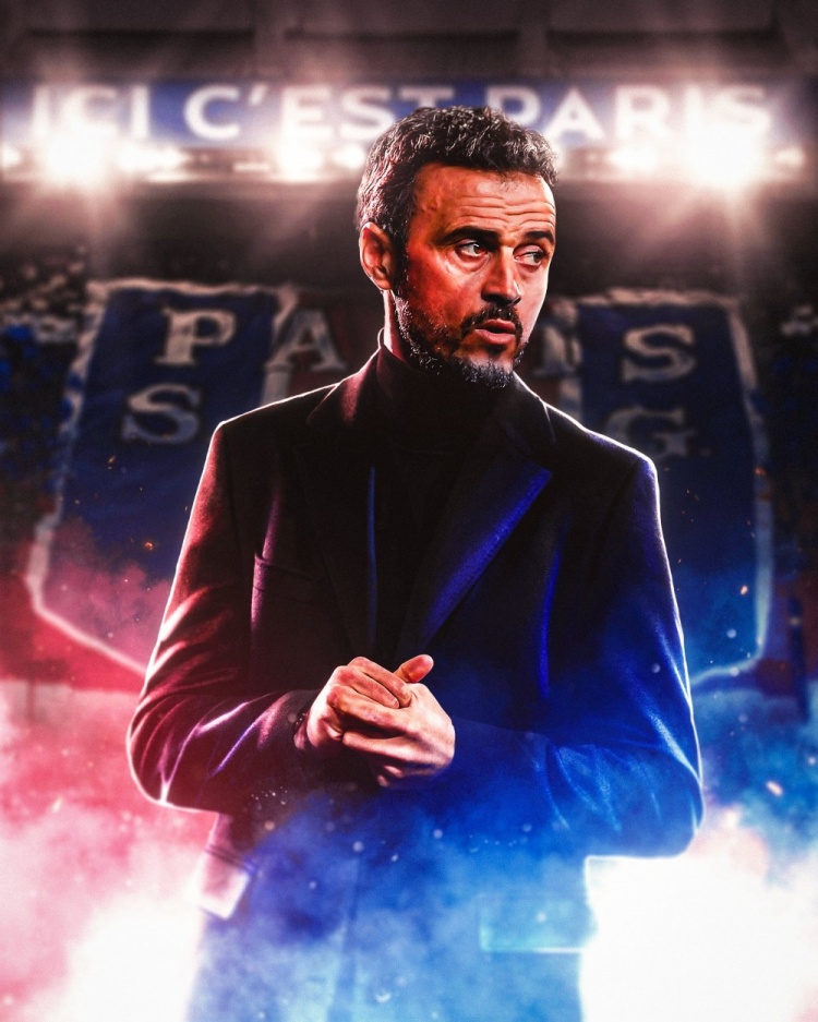 身价高达7000万！名记：利物浦关注巴尔科拉，后者续约不顺（记者：利物浦盯上巴尔科拉，续约受阻，身价约7000万）