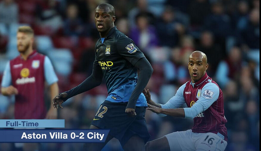 米体：巴洛特利的酒驾指控已撤销，但他还是会从事志愿工作（米体：巴洛特利酒驾指控撤销，仍将参与志愿服务）