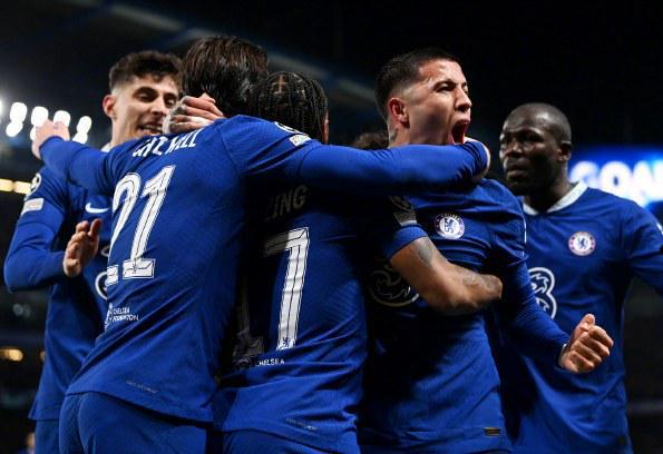 DO：帕尔特伊即将以自由身加盟比利亚雷亚尔，合同为期两年（帕尔特伊将自由加盟比利亚雷亚尔，签约两年）