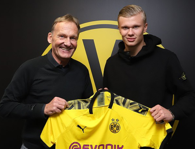 奥莱报：尼科-帕斯有望参加明年世界杯，完赛后大概率回皇马（奥莱报：尼科-帕斯有望出战明年世界杯，赛事结束后大概率回归皇马）