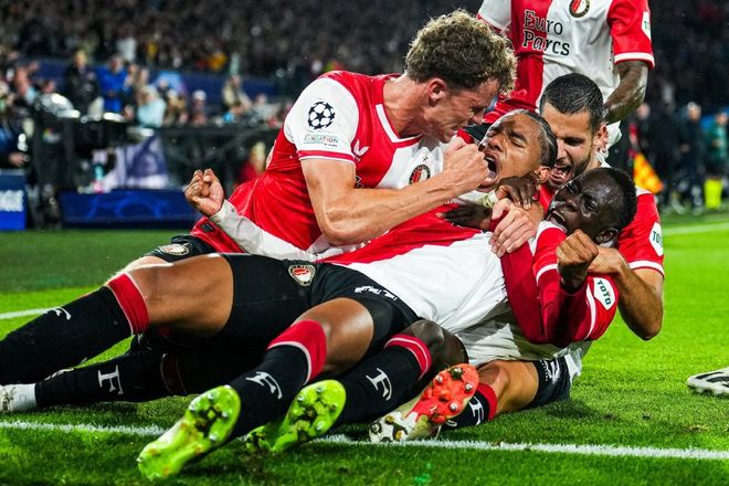 英超赛场亮点：利物浦逆转曼联,（英超焦点：利物浦逆转曼联）