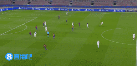 太阳89分创赛季得分新低，面对雷霆已经8连败