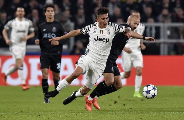 防守大闸模式全场开启（全场铁闸模式启动）