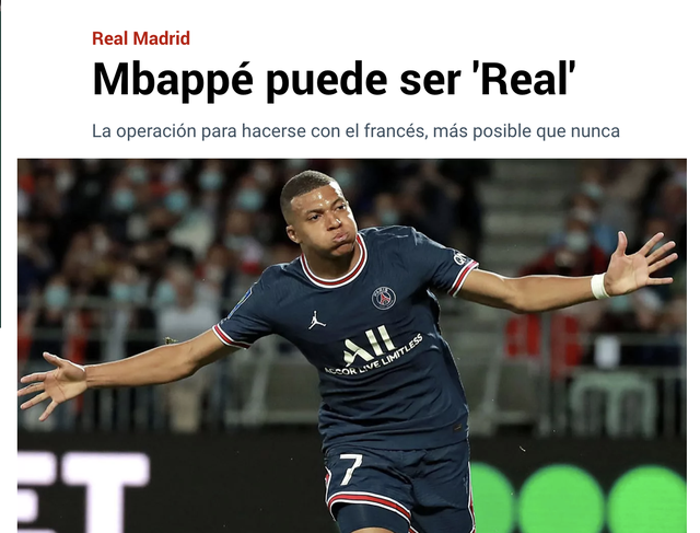 鲁本·阿莫林的终极考验：曼联两大将的生死对决