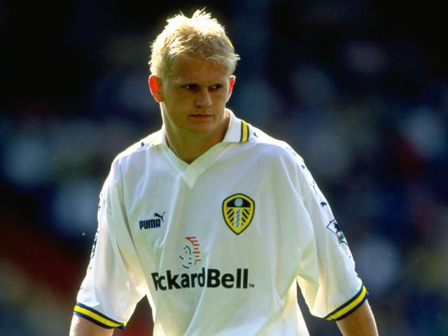 哲凯赖什：我知道枪手14号的历史意义，希望开创出自己的道路（哲凯赖什：深知枪手14号分量，立志走出属于自己的路）