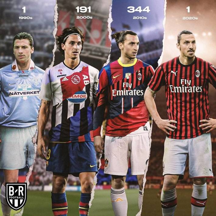 麦肯尼：希望赢下博德闪耀是一个转折点；斯帕莱蒂非常出色（麦肯尼：期望击败博德闪耀成为转折点，斯帕莱蒂非常出色）