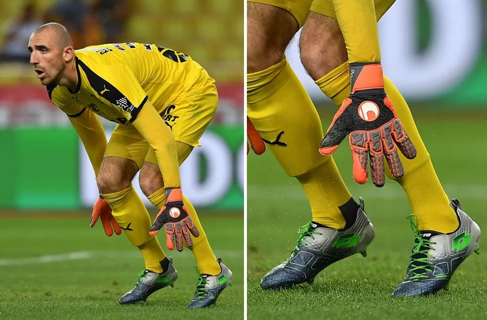 差距悬殊！西甲仅三强转播收入过亿，英超垫底队1.1亿镑排西甲第三（反差巨大：西甲仅三队转播破亿，英超倒数第一1.1亿镑可排西甲第三）