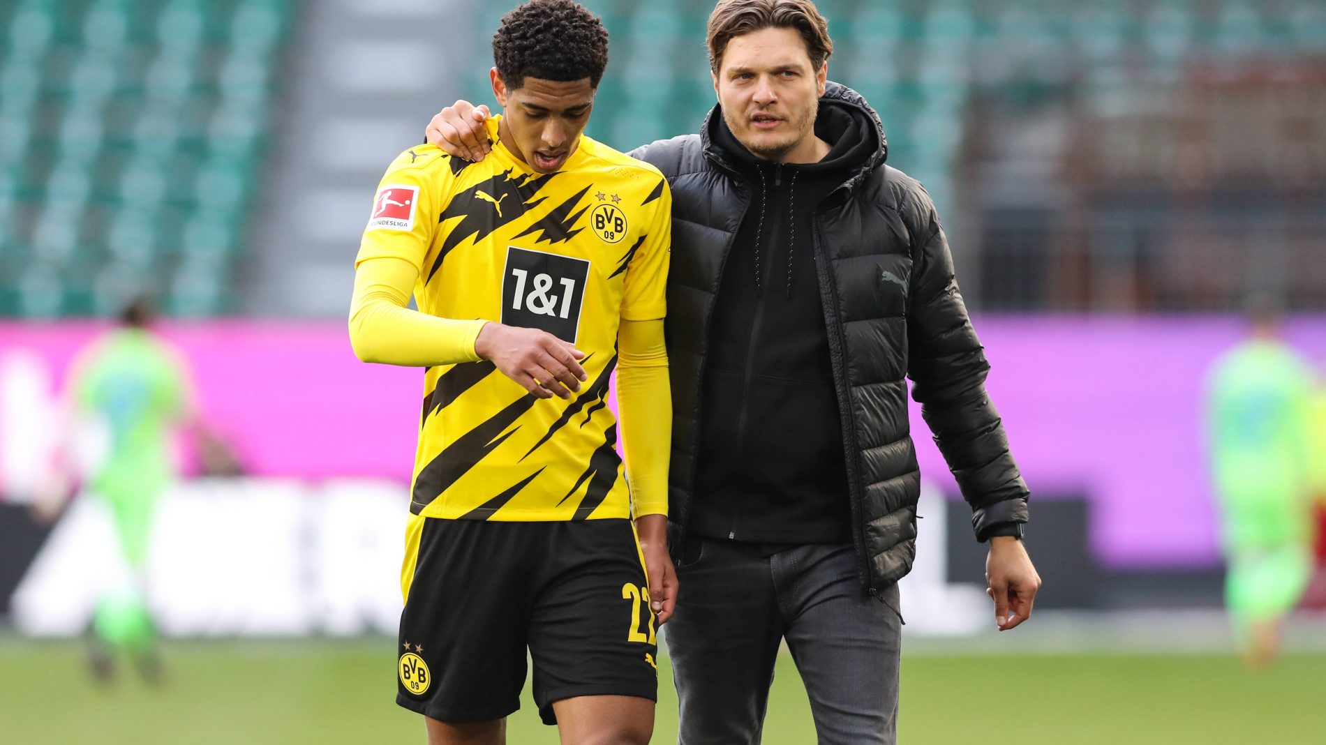 都灵vs克雷莫内塞：杜万-萨帕塔、切-亚当斯首发，瓦尔迪、奥代罗出战（都灵迎战克雷莫内塞：杜万·萨帕塔、切·亚当斯首发登场，瓦尔迪与奥代罗出战）