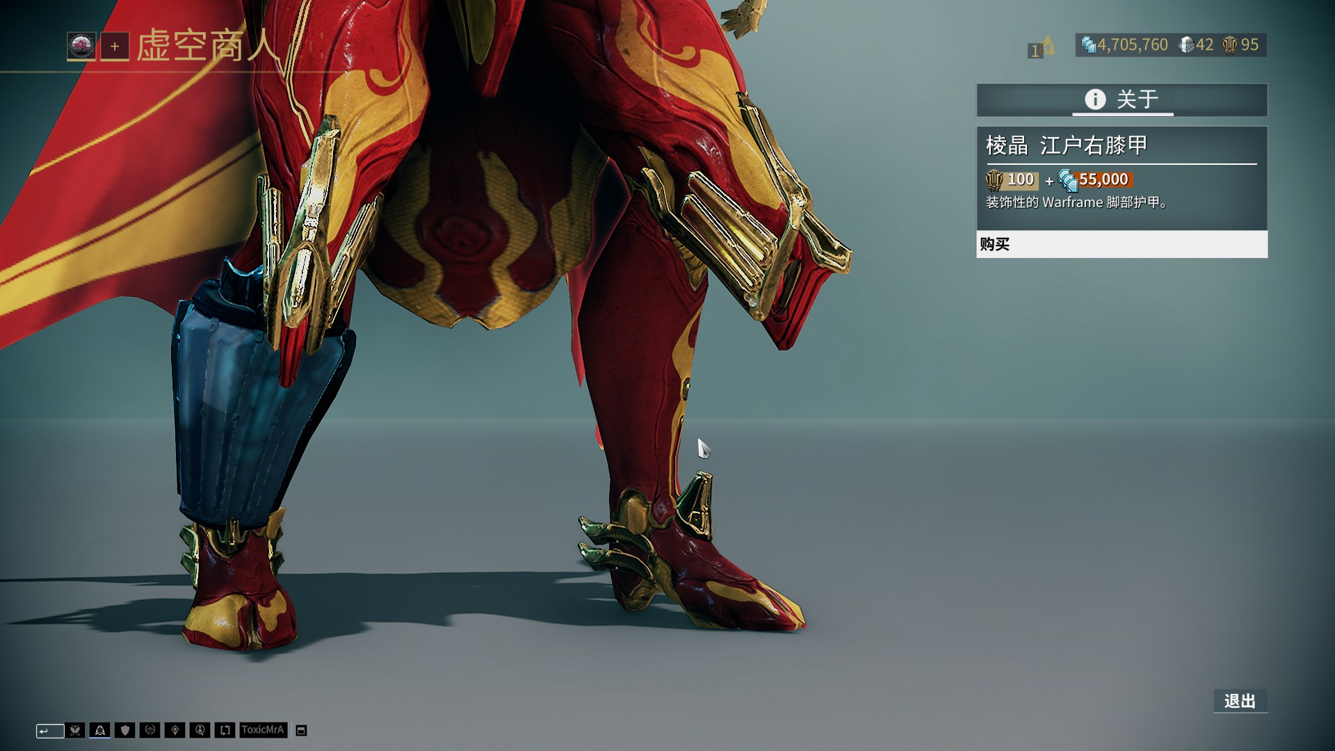 马竞本赛季西甲仅18分钟落后且全先进球，而巴萨逆转拿分最多（本赛季西甲：马竞仅落后18分钟且场场先破门，巴萨逆转抢分最多）