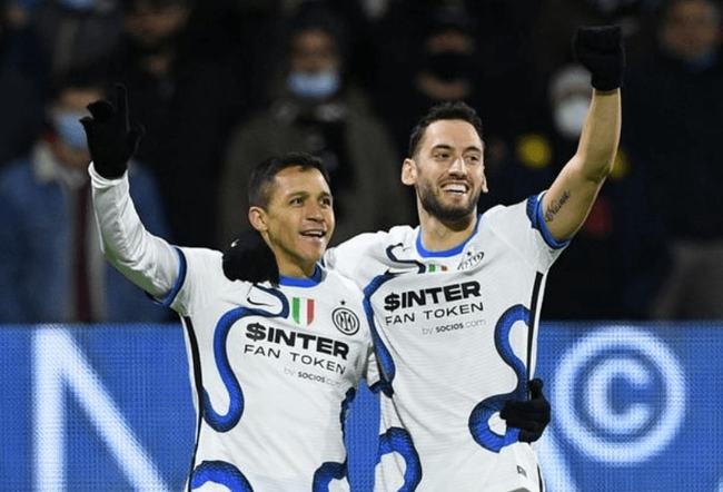 埃基蒂克：对战平利兹联感到失望，相比进球更希望能赢球（埃基蒂克：战平利兹联让我失望，胜利比进球更重要）