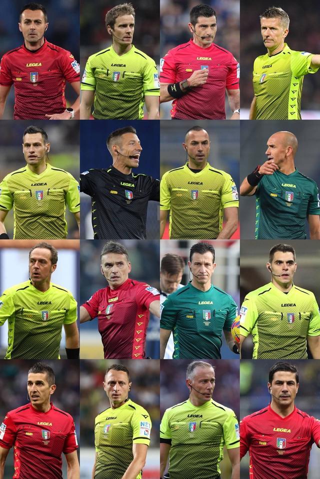 护士张水华跑马拉松后续：违规兼职取酬，虚假理由调休，医院处分（护士张水华“跑马”后续：涉违规兼职取酬、虚假调休，已被医院处理）