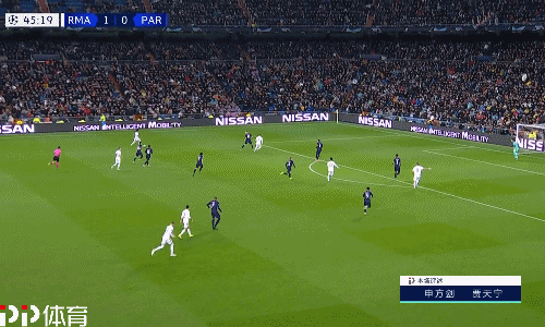 67岁意大利人神了：率罗马坐稳意甲榜首宝座,又率罗马胜欧联领头羊