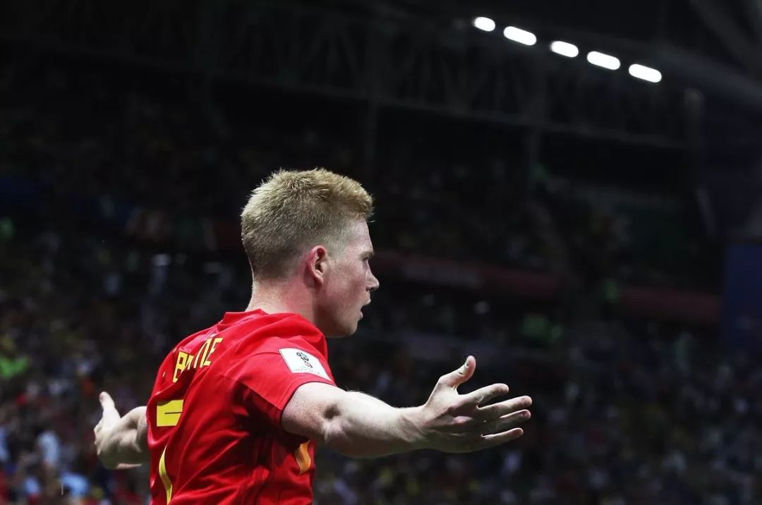 前皇马营养师：同事在弗洛伦蒂诺面前说我坏话，想让我被开除（前皇马营养师称同事在弗洛伦蒂诺面前抹黑自己，试图让其被解雇）