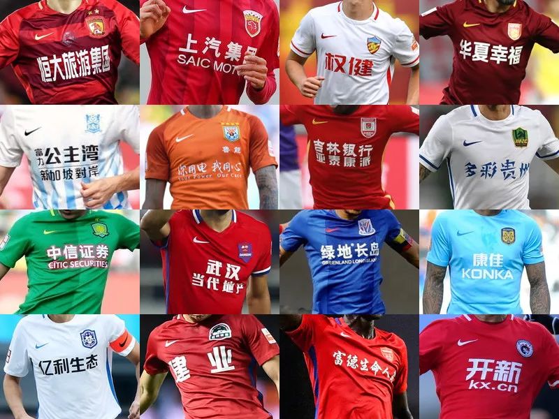 马克西本赛季9次单场35+，创个人常规赛生涯新高（马克西本季第9次轰下35+，刷新个人常规赛纪录）