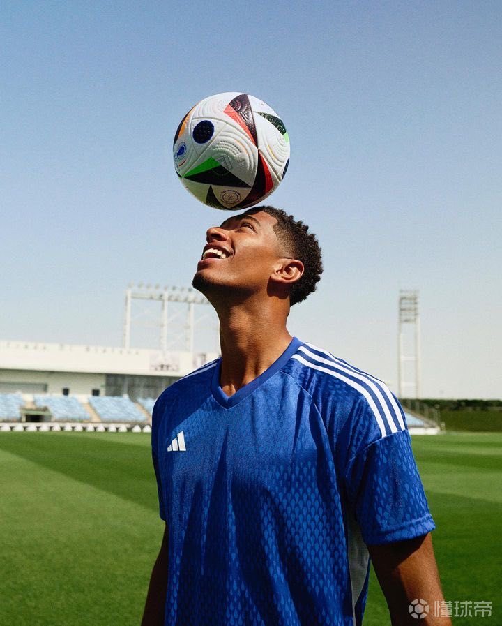 米体：尤文前锋米利克随队进行了训练，伤缺已经553天（米体：尤文前锋米利克已随队合练，伤停累计553天）