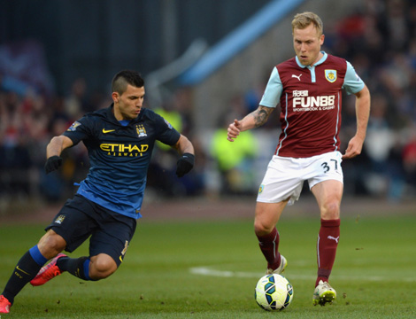 历年中超本土最佳射手：王钰栋11球上榜，武磊8次断层领先