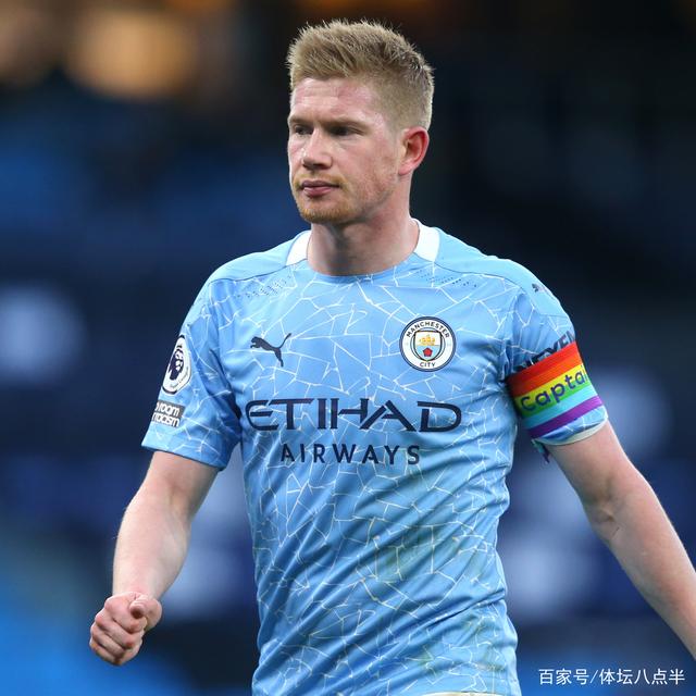 邮报：小将塞古-科内已经重返赛场，和多古用同一个私人教练（邮报：小将塞古-科内复出，与多古共用同一位私人教练）