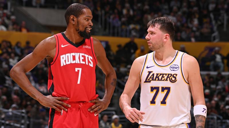 官方：傅明、马济等人组成的裁判组将执法日本vs加纳（官方确认：由傅明、马济领衔的裁判组将执法日本对阵加纳）