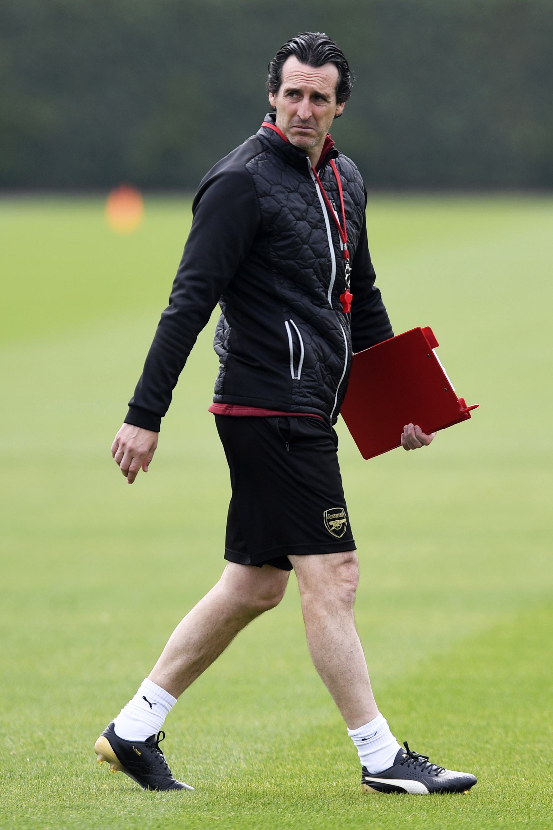 杰伦威半场打爆巴特勒，亚历山大38+3+4，雷霆拒绝22分逆转双杀勇士（杰伦威半场碾压巴特勒，亚历山大38分3板4助，雷霆顶住22分反扑完成对勇士双杀）