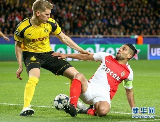 最后一轮大四喜，法比奥成国安队史单赛季各项赛事进球最多的球员（末轮上演大四喜，法比奥登顶国安队史各项赛事单季进球纪录）