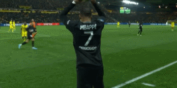 曹法尔：西汉姆缺少领袖；赖斯肯定会成为下一任英格兰队长