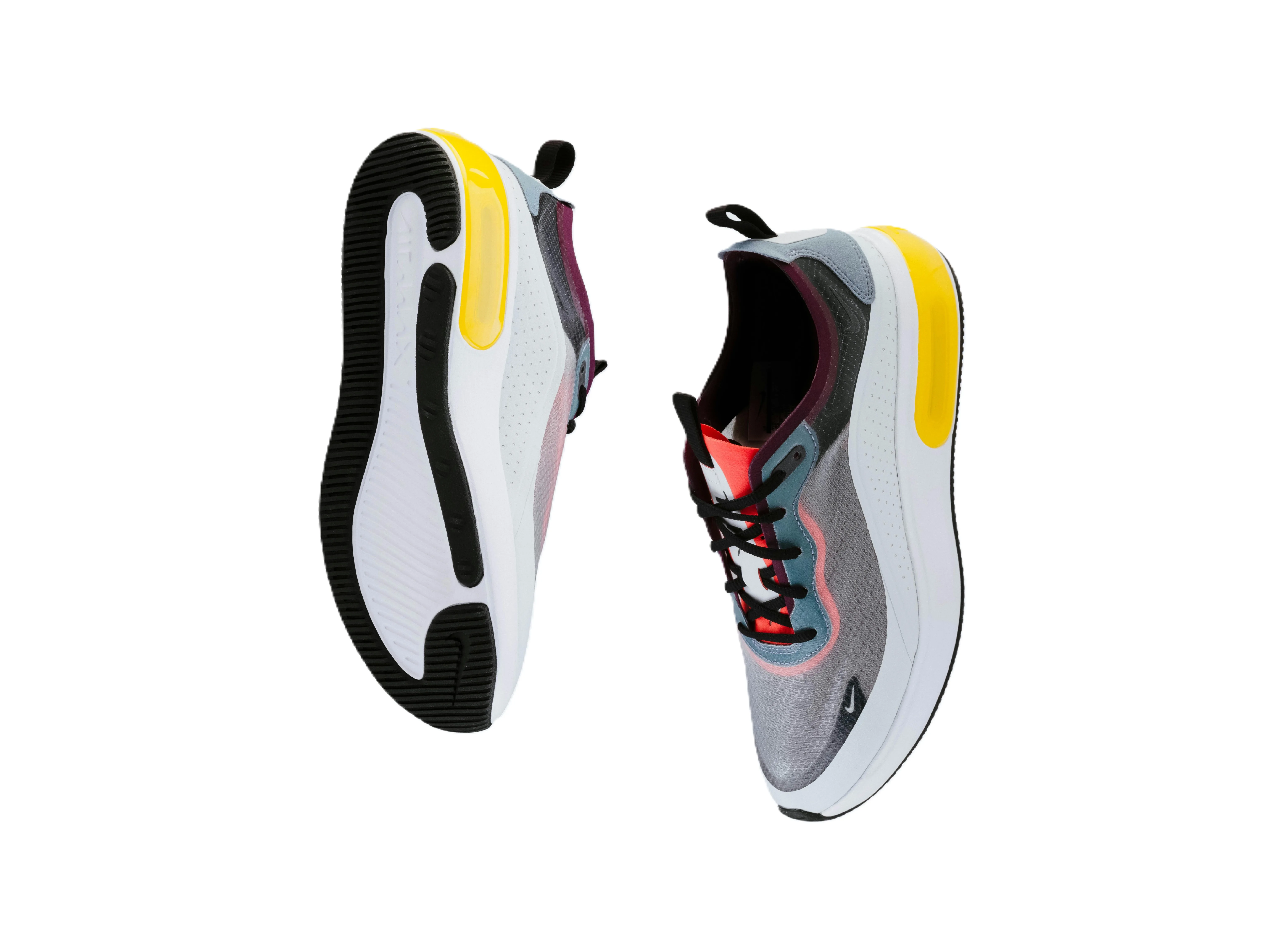 Velocity Pro Running - 金年会lihang